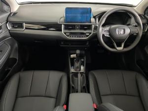 Honda Elevate 1.5 Elegance - Image 6