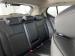 Honda Elevate 1.5 Elegance - Thumbnail 7