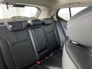 Honda Elevate 1.5 Elegance - Image 7