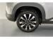 Honda Elevate 1.5 Elegance - Thumbnail 9