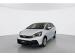 Honda Fit 1.5 Comfort - Thumbnail 1