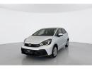 Thumbnail Honda Fit 1.5 Comfort