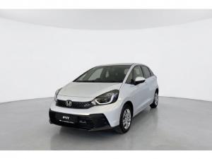 Honda Fit 1.5 Comfort - Image 1