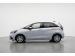 Honda Fit 1.5 Comfort - Thumbnail 2