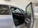 Honda Fit 1.5 Comfort - Thumbnail 6