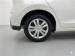 Honda Fit 1.5 Comfort - Thumbnail 10