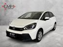 Thumbnail Honda Fit 1.5 Comfort