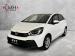 Honda Fit 1.5 Comfort - Thumbnail 1