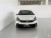 Honda Fit 1.5 Comfort - Thumbnail 2