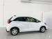 Honda Fit 1.5 Comfort - Thumbnail 3