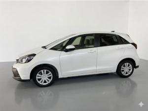 Honda Fit 1.5 Comfort - Image 4