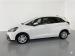 Honda Fit 1.5 Comfort - Thumbnail 4