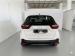 Honda Fit 1.5 Comfort - Thumbnail 5