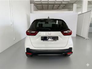 Honda Fit 1.5 Comfort - Image 5