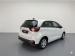 Honda Fit 1.5 Comfort - Thumbnail 6