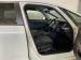 Honda Fit 1.5 Comfort - Thumbnail 7