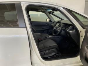 Honda Fit 1.5 Comfort - Image 7
