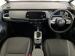 Honda Fit 1.5 Comfort - Thumbnail 8