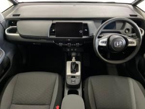 Honda Fit 1.5 Comfort - Image 8
