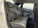 Honda Fit 1.5 Comfort - Thumbnail 9