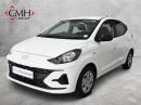 Thumbnail Hyundai Grand i10 1.2 Fluid hatch auto