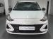 Hyundai Grand i10 1.2 Fluid hatch auto - Thumbnail 2
