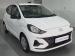 Hyundai Grand i10 1.2 Fluid hatch auto - Thumbnail 3