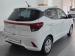 Hyundai Grand i10 1.2 Fluid hatch auto - Thumbnail 4