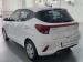 Hyundai Grand i10 1.2 Fluid hatch auto - Thumbnail 6
