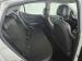 Hyundai Grand i10 1.2 Fluid hatch auto - Thumbnail 8