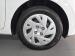 Hyundai Grand i10 1.2 Fluid hatch auto - Thumbnail 9