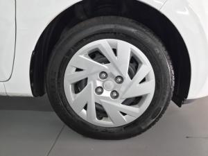 Hyundai Grand i10 1.2 Fluid hatch auto - Image 9