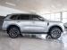 Ford Everest 3.0TD V6 4WD Wildtrak - Thumbnail 10