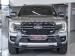 Ford Everest 3.0TD V6 4WD Wildtrak - Thumbnail 11