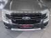 Ford Everest 3.0TD V6 4WD Wildtrak - Thumbnail 12