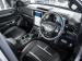 Ford Everest 3.0TD V6 4WD Wildtrak - Thumbnail 13