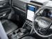 Ford Everest 3.0TD V6 4WD Wildtrak - Thumbnail 14