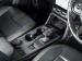 Ford Everest 3.0TD V6 4WD Wildtrak - Thumbnail 15