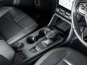 Ford Everest 3.0TD V6 4WD Wildtrak - Image 15