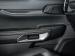 Ford Everest 3.0TD V6 4WD Wildtrak - Thumbnail 16