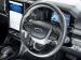 Ford Everest 3.0TD V6 4WD Wildtrak - Thumbnail 17