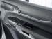 Ford Everest 3.0TD V6 4WD Wildtrak - Thumbnail 18