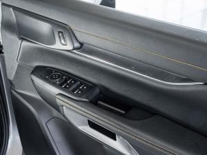 Ford Everest 3.0TD V6 4WD Wildtrak - Image 18