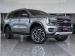Ford Everest 3.0TD V6 4WD Wildtrak - Thumbnail 1