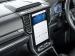 Ford Everest 3.0TD V6 4WD Wildtrak - Thumbnail 20