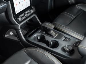 Ford Everest 3.0TD V6 4WD Wildtrak - Image 21