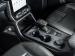 Ford Everest 3.0TD V6 4WD Wildtrak - Thumbnail 21