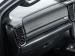 Ford Everest 3.0TD V6 4WD Wildtrak - Thumbnail 22