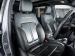 Ford Everest 3.0TD V6 4WD Wildtrak - Thumbnail 23