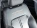 Ford Everest 3.0TD V6 4WD Wildtrak - Thumbnail 24